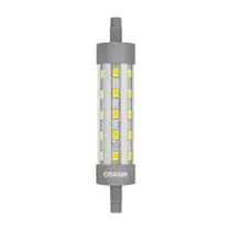 Philips R7s Halogeenlampen