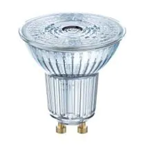Parathom GU10 (PAR16)