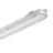 Philips LED Waterdichte Montagebalk CoreLine WT120C G2 42.9W 6000lm - 840 Koel Wit | 150cm 