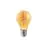 Nordlux Smart LED E27 Peer Filament Amber 4.7W 380lm 360D - 822 Zeer Warm Wit | Dimbaar