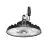 Noxion LED Highbay Concord V4.0 150W 25500lm 90D 840/852/865 CCT | IP65 1-10V Dimbaar - Vervangt 520W