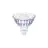 Philips Master Value LED Spot GU5.3 MR16 7.5W 630lm 36D - 930 Warm Wit | Beste Kleurweergave - Dimbaar - Vervangt 50W
