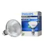 Philips MASTERColour E27 CDM-R Elite PAR30L 70W 30D - 930 Warm Wit | Beste Kleurweergave
