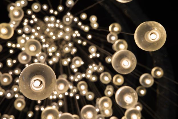 Weet jij wat de MacAdam steps (SDCM) zijn?